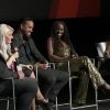 Filename=Usos_FYC_mp4446.jpg
Filesize=82KiB
Dimensions=1280x720
Date added=Jun 07, 2018 Usos_FYC_mp4446.jpg