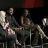 Filename=Usos_FYC_mp4448.jpg
Filesize=82KiB
Dimensions=1280x720
Date added=Jun 07, 2018 Usos_FYC_mp4448.jpg