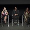Filename=Usos_FYC_mp4456.jpg
Filesize=75KiB
Dimensions=1280x720
Date added=Jun 07, 2018 Usos_FYC_mp4456.jpg