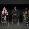 Filename=Usos_FYC_mp4458.jpg
Filesize=76KiB
Dimensions=1280x720
Date added=Jun 07, 2018 Usos_FYC_mp4458.jpg