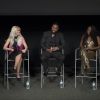 Filename=Usos_FYC_mp4460.jpg
Filesize=76KiB
Dimensions=1280x720
Date added=Jun 07, 2018 Usos_FYC_mp4460.jpg