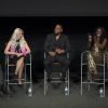 Filename=Usos_FYC_mp4490.jpg
Filesize=76KiB
Dimensions=1280x720
Date added=Jun 07, 2018 Usos_FYC_mp4490.jpg