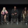 Filename=Usos_FYC_mp4494.jpg
Filesize=76KiB
Dimensions=1280x720
Date added=Jun 07, 2018 Usos_FYC_mp4494.jpg