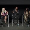 Filename=Usos_FYC_mp4498.jpg
Filesize=76KiB
Dimensions=1280x720
Date added=Jun 07, 2018 Usos_FYC_mp4498.jpg
