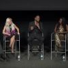 Filename=Usos_FYC_mp4499.jpg
Filesize=77KiB
Dimensions=1280x720
Date added=Jun 07, 2018 Usos_FYC_mp4499.jpg