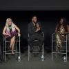 Filename=Usos_FYC_mp4500.jpg
Filesize=77KiB
Dimensions=1280x720
Date added=Jun 07, 2018 Usos_FYC_mp4500.jpg