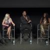 Filename=Usos_FYC_mp4503.jpg
Filesize=77KiB
Dimensions=1280x720
Date added=Jun 07, 2018 Usos_FYC_mp4503.jpg