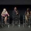 Filename=Usos_FYC_mp4504.jpg
Filesize=77KiB
Dimensions=1280x720
Date added=Jun 07, 2018 Usos_FYC_mp4504.jpg