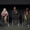 Filename=Usos_FYC_mp4505.jpg
Filesize=77KiB
Dimensions=1280x720
Date added=Jun 07, 2018 Usos_FYC_mp4505.jpg