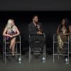 Filename=Usos_FYC_mp4514.jpg
Filesize=77KiB
Dimensions=1280x720
Date added=Jun 07, 2018 Usos_FYC_mp4514.jpg