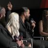 Filename=Usos_FYC_mp4518.jpg
Filesize=80KiB
Dimensions=1280x720
Date added=Jun 07, 2018 Usos_FYC_mp4518.jpg