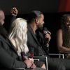 Filename=Usos_FYC_mp4519.jpg
Filesize=79KiB
Dimensions=1280x720
Date added=Jun 07, 2018 Usos_FYC_mp4519.jpg