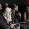 Filename=Usos_FYC_mp4520.jpg
Filesize=79KiB
Dimensions=1280x720
Date added=Jun 07, 2018 Usos_FYC_mp4520.jpg