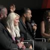 Filename=Usos_FYC_mp4521.jpg
Filesize=76KiB
Dimensions=1280x720
Date added=Jun 07, 2018 Usos_FYC_mp4521.jpg
