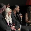 Filename=Usos_FYC_mp4522.jpg
Filesize=77KiB
Dimensions=1280x720
Date added=Jun 07, 2018 Usos_FYC_mp4522.jpg