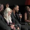 Filename=Usos_FYC_mp4523.jpg
Filesize=78KiB
Dimensions=1280x720
Date added=Jun 07, 2018 Usos_FYC_mp4523.jpg