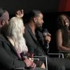 Filename=Usos_FYC_mp4524.jpg
Filesize=78KiB
Dimensions=1280x720
Date added=Jun 07, 2018 Usos_FYC_mp4524.jpg