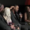 Filename=Usos_FYC_mp4525.jpg
Filesize=78KiB
Dimensions=1280x720
Date added=Jun 07, 2018 Usos_FYC_mp4525.jpg