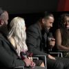 Filename=Usos_FYC_mp4526.jpg
Filesize=78KiB
Dimensions=1280x720
Date added=Jun 07, 2018 Usos_FYC_mp4526.jpg