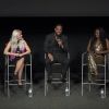 Filename=Usos_FYC_mp4528.jpg
Filesize=75KiB
Dimensions=1280x720
Date added=Jun 07, 2018 Usos_FYC_mp4528.jpg