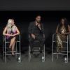 Filename=Usos_FYC_mp4529.jpg
Filesize=76KiB
Dimensions=1280x720
Date added=Jun 07, 2018 Usos_FYC_mp4529.jpg