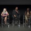 Filename=Usos_FYC_mp4530.jpg
Filesize=76KiB
Dimensions=1280x720
Date added=Jun 07, 2018 Usos_FYC_mp4530.jpg