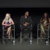 Filename=Usos_FYC_mp4531.jpg
Filesize=76KiB
Dimensions=1280x720
Date added=Jun 07, 2018 Usos_FYC_mp4531.jpg