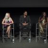 Filename=Usos_FYC_mp4533.jpg
Filesize=77KiB
Dimensions=1280x720
Date added=Jun 07, 2018 Usos_FYC_mp4533.jpg