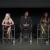 Filename=Usos_FYC_mp4534.jpg
Filesize=77KiB
Dimensions=1280x720
Date added=Jun 07, 2018 Usos_FYC_mp4534.jpg