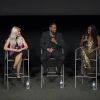 Filename=Usos_FYC_mp4541.jpg
Filesize=76KiB
Dimensions=1280x720
Date added=Jun 07, 2018 Usos_FYC_mp4541.jpg
