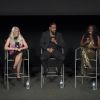 Filename=Usos_FYC_mp4542.jpg
Filesize=76KiB
Dimensions=1280x720
Date added=Jun 07, 2018 Usos_FYC_mp4542.jpg