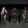 Filename=Usos_FYC_mp4546.jpg
Filesize=76KiB
Dimensions=1280x720
Date added=Jun 07, 2018 Usos_FYC_mp4546.jpg