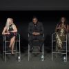 Filename=Usos_FYC_mp4547.jpg
Filesize=75KiB
Dimensions=1280x720
Date added=Jun 07, 2018 Usos_FYC_mp4547.jpg