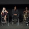 Filename=Usos_FYC_mp4548.jpg
Filesize=76KiB
Dimensions=1280x720
Date added=Jun 07, 2018 Usos_FYC_mp4548.jpg