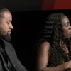 Filename=Usos_FYC_mp4554.jpg
Filesize=61KiB
Dimensions=1280x720
Date added=Jun 07, 2018 Usos_FYC_mp4554.jpg