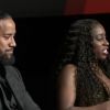 Filename=Usos_FYC_mp4555.jpg
Filesize=60KiB
Dimensions=1280x720
Date added=Jun 07, 2018 Usos_FYC_mp4555.jpg