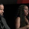 Filename=Usos_FYC_mp4556.jpg
Filesize=63KiB
Dimensions=1280x720
Date added=Jun 07, 2018 Usos_FYC_mp4556.jpg