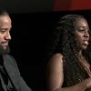 Filename=Usos_FYC_mp4557.jpg
Filesize=64KiB
Dimensions=1280x720
Date added=Jun 07, 2018 Usos_FYC_mp4557.jpg