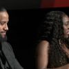 Filename=Usos_FYC_mp4558.jpg
Filesize=60KiB
Dimensions=1280x720
Date added=Jun 07, 2018 Usos_FYC_mp4558.jpg