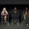Filename=Usos_FYC_mp4559.jpg
Filesize=73KiB
Dimensions=1280x720
Date added=Jun 07, 2018 Usos_FYC_mp4559.jpg