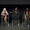 Filename=Usos_FYC_mp4560.jpg
Filesize=75KiB
Dimensions=1280x720
Date added=Jun 07, 2018 Usos_FYC_mp4560.jpg