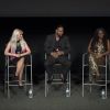 Filename=Usos_FYC_mp4562.jpg
Filesize=76KiB
Dimensions=1280x720
Date added=Jun 07, 2018 Usos_FYC_mp4562.jpg