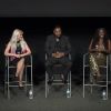 Filename=Usos_FYC_mp4563.jpg
Filesize=76KiB
Dimensions=1280x720
Date added=Jun 07, 2018 Usos_FYC_mp4563.jpg