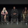 Filename=Usos_FYC_mp4564.jpg
Filesize=76KiB
Dimensions=1280x720
Date added=Jun 07, 2018 Usos_FYC_mp4564.jpg