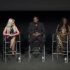 Filename=Usos_FYC_mp4565.jpg
Filesize=77KiB
Dimensions=1280x720
Date added=Jun 07, 2018 Usos_FYC_mp4565.jpg