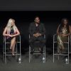 Filename=Usos_FYC_mp4566.jpg
Filesize=77KiB
Dimensions=1280x720
Date added=Jun 07, 2018 Usos_FYC_mp4566.jpg