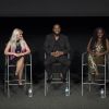 Filename=Usos_FYC_mp4568.jpg
Filesize=78KiB
Dimensions=1280x720
Date added=Jun 07, 2018 Usos_FYC_mp4568.jpg