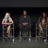 Filename=Usos_FYC_mp4569.jpg
Filesize=78KiB
Dimensions=1280x720
Date added=Jun 07, 2018 Usos_FYC_mp4569.jpg