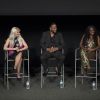 Filename=Usos_FYC_mp4571.jpg
Filesize=78KiB
Dimensions=1280x720
Date added=Jun 07, 2018 Usos_FYC_mp4571.jpg