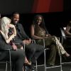 Filename=Usos_FYC_mp4610.jpg
Filesize=81KiB
Dimensions=1280x720
Date added=Jun 07, 2018 Usos_FYC_mp4610.jpg